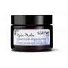 Крем питательный SAEVE Hydra Malva Crème Riche 50 мл