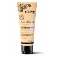 Маска детокс SAEVE Détox Officinale Masque 75 мл