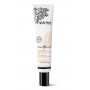 Детокс-крем Saeve Detox Officinale Cream SPF 30 40 мл