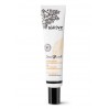 Детокс-крем Saeve Detox Officinale Cream SPF 30 40 мл