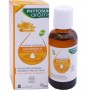 Липидный экстракт календулы Phytosun arôms Calendula 50 мл