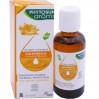 Липидный экстракт календулы Phytosun arôms Calendula 50 мл