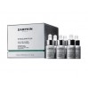 Антивозрастной концентрат Darphin Stimulskin Plus Concentré Divin Anti-Âge 6 доз по 5 мл