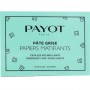 Матирующая бумага Pâte Grise Papiers Matifiants Payot 50 листов