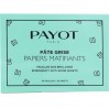 Матирующая бумага Pâte Grise Papiers Matifiants Payot 50 листов