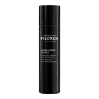 Восстанавливающая увлажняющая эссенция Filorga Global Repair 150 мл