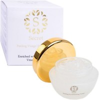 Пилинг для лица Peeling Visage PIN UP SECRET 50 ml