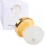 Пилинг для лица Peeling Visage PIN UP SECRET 50 ml