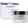 Маска с галеном Masque de Beauté Purifiant GALENIC 50 мл