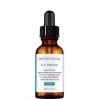 Антиоксидантная сыворотка Skinceuticals C E Ferulic Serum 30 мл