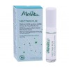Роллер для проблемной кожи Nectar PUR Roll-on SOS Melvita 5 мл  