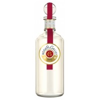 Одеколон Roger & Gallet Jean-Marie Farina Eau de Cologne 500 мл
