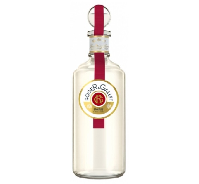 Одеколон Roger & Gallet Jean-Marie Farina Eau de Cologne 500 мл