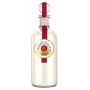 Одеколон Roger & Gallet Jean-Marie Farina Eau de Cologne 500 мл