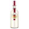 Одеколон Roger & Gallet Jean-Marie Farina Eau de Cologne 500 мл