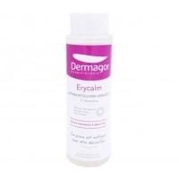 Успокаивающий мицеллярный лосьон Dermagor Erycalm 400 мл