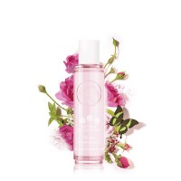 Одеколон ROGER & Gallet Extrait de Cologne Rose Mignonnerie 30 мл