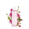 Одеколон ROGER & Gallet Extrait de Cologne Rose Mignonnerie 30 мл