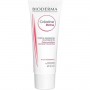 Питательный крем от покраснений лица и шеи Bioderma Crealine Rich 40 мл
