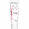 Питательный крем от покраснений лица и шеи Bioderma Crealine Rich 40 мл