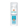 Очищающий гель Hyfac Gettoyant Gel 150 мл