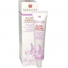 Крем для лица ERBORIAN GLOW Crème Lumière 45 ml