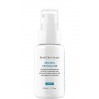 Нейтрализатор покраснения кожи REDNESS NEUTRALIZER SKINCEUTICALS 50 мл