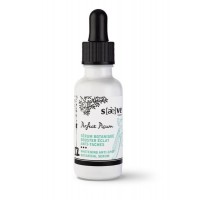 Сыворотка SAEVE Perfect Pisum Sérum Botanique Eclat 30 мл