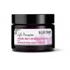 Ночной крем Saeve Lift Pinaster Crème Nuit Redensifiante 50 мл
