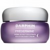 Ночной крем скульптор против морщин Darphin Predermine Creme de Nuit 50 мл  