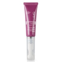 Сыворотка для контура глаз Bionike Defense Xage Serum 15 мл