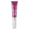 Сыворотка для контура глаз Bionike Defense Xage Serum 15 мл