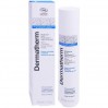 Увлажняющая маска для сухой и нормальной кожи Dermatherm Ultra Comfort Mask 50 мл
