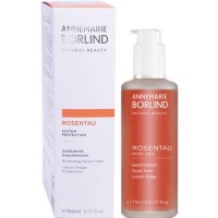 Защитный лосьон для лица Lotion Protectrice ROSENTAU BÖRLIND 150 мл