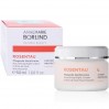 Питательный ночной крем Crème de Nuit Régénératrice ENERGYNATURE BÖRLIND 50 мл