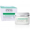 Регенерирующий дневной крем Crème de Jour LL REGENERATION Borlind 50 мл