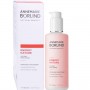 Освeжающий гель для лица Borlind Energynature Freshness Gel 150 мл