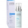 Разглаживающий дневной крем BORLIND AQUANATURE CREME DE JOUR LISSANTE 50 мл
