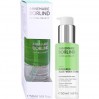 Эмульсия для уставшей кожи Borlind Solution Biphasée Aloe vera 50 мл