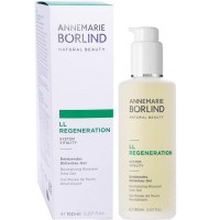 Восстанавливающий гель BORLIND LL REGENERATION GEL ROSEE DE FLEURS 150 мл