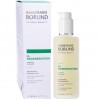 Восстанавливающий гель BORLIND LL REGENERATION GEL ROSEE DE FLEURS 150 мл