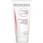 Очищающий гель Gel nettoyant Créaline DS+ Bioderma 200 мл