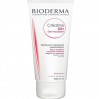 Очищающий гель Gel nettoyant Créaline DS+ Bioderma 200 мл