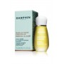 Эликсир с эфирным маслом для сияния лица DARPHIN ELIXIR AUX HUILES ESSENTIELLES AROME A LA ROSE 15 мл