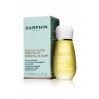 Эликсир с эфирным маслом для сияния лица DARPHIN ELIXIR AUX HUILES ESSENTIELLES AROME A LA ROSE 15 мл