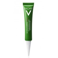 Паста от прыщей Vichy Normaderm SOS 20 мл