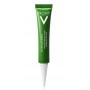 Паста от прыщей Vichy Normaderm SOS 20 мл