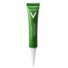 Паста от прыщей Vichy Normaderm SOS 20 мл