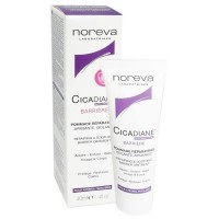 Восстанавливающий крем Noreva Cicadiane Barriere 40 мл