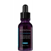Интенсивная сыворотка Skinceuticals H.A. INTENSIFIER Sérum 30 мл